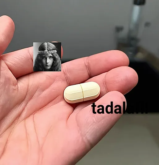 Costo tadalafil en farmacia